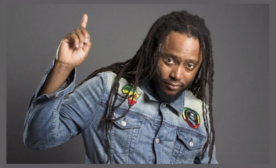 Duane Stephenson